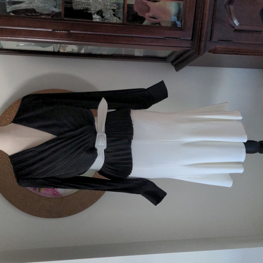 Dika Skirt